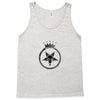 fahrie77 Tank Top