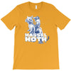 hasselhoth T-Shirt