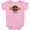 mos easley casino Baby Onesie