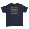 merry pizza Youth Tee