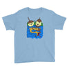 princess Youth Tee