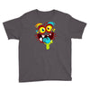 muck mouth Youth Tee