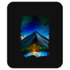 Under The Stars Mousepad