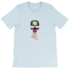 fahrie77 T-Shirt