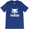 vanoss T-Shirt