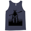 jeepers creepers Tank Top
