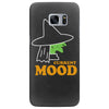 current mood Samsung Galaxy S7 Edge
