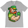 happy saint patrick day T-Shirt