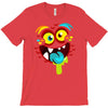 muck mouth T-Shirt