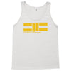 cavalera conspiracy (2) Tank Top