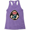 baby 1 Racerback Tank