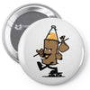 take this Pin-back button