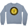 river Crewneck Sweatshirt