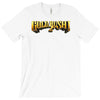 goldrush2 T-Shirt