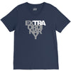 extraordinary V-Neck Tee