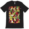 sangria summer T-Shirt