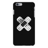 Im Good Pocket iPhone 6 Plus/6s Plus Case