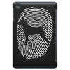 boxer fingerprint iPad Mini