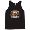 gates of valhalla Tank Top