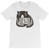 feed me and tell me i'm cutie T-Shirt