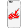 cooll iPhone 6/6s Case