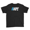 dope Youth Tee