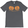 my pumpkins T-Shirt