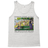 Georges Pierre Seurat A Sunday Afternoon On The island Of La Grande Ja Tank Top