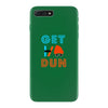 GET DUN iPhone 7 Plus Case