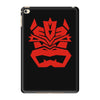 decepticon bowser   mono iPad Mini 4