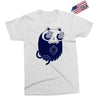 crystal seer Exclusive T-shirt