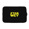 Star Wey Laptop sleeve