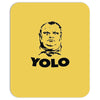 yolo Mousepad