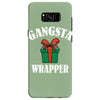 gangsta wrapper Samsung Galaxy S8
