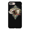 slowride surf men's surfing iPhone 8 Plus Case