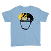 xxxtentacion 2 Youth Tee