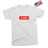 X-Mas Exclusive T-shirt