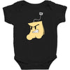 tbu Baby Bodysuit