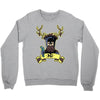 ni Crewneck Sweatshirt