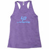mountainbike lapierre design Racerback Tank