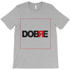 Dobre T-Shirt