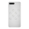 use your illusion iPhone 7 Plus Case