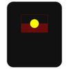 australian aboriginal Mousepad