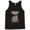 I'm A Boxing Pops... Tank Top