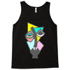newest 2016 harajuku Tank Top