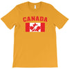Canada T-Shirt