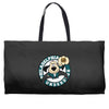 Philadelphia Underdogs Weekender Totes