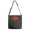 rotosound new Adjustable Strap Totes