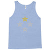deutschland weltmeitser 4 sterne Tank Top