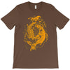 carps T-Shirt